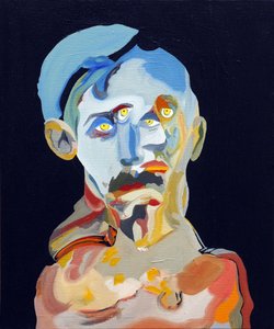 50 bedeutende Schriftsteller in der Geschichte: Marcel Proust, 2015