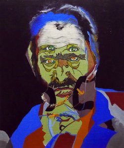 50 bedeutende Schriftsteller der Geschichte: Victor Hugo