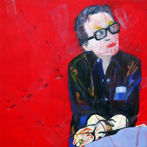 Rouge Duras 2, 2013
