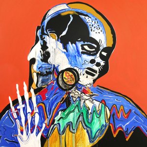 Surportrait: Danse macabre, Pickenheim