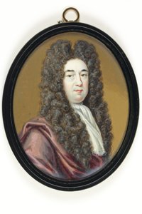 Edmund Dummer, Bauingenieur, Vermesser der Marine