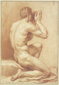  von Bernard Picart