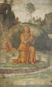 Prokris