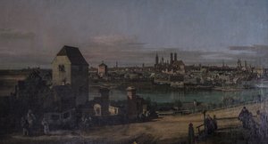Bilder aus dem München Projekt 2342 17