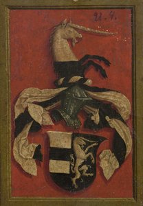 Hans Roth [Rückseite]