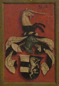 Hans Roth [Rückseite]
