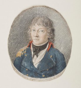  von Bertel Thorvaldsen