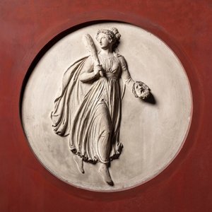  von Bertel Thorvaldsen