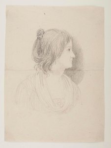  von Bertel Thorvaldsen