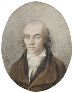  von Bertel Thorvaldsen