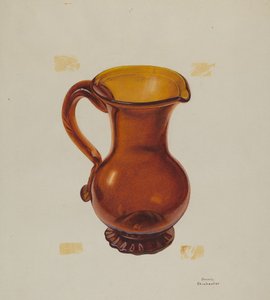 Krug