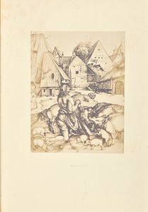 Der verlorene Sohn von Bisson Frères