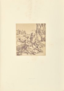 Die Liebesgaben von Bisson Frères