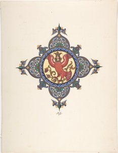 Feuervogel als Zarewna, ca. 1925