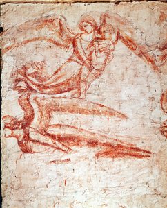Triumph des Todes