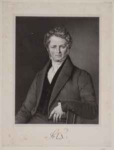 L. F. Muus von C.A. Jensen