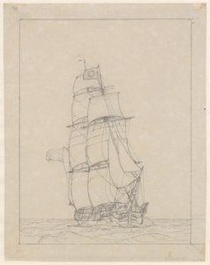 Eine Brigg