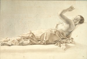 Der Traum von Alcyone