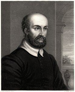 Andrea Palladio, 19. Jahrhundert
