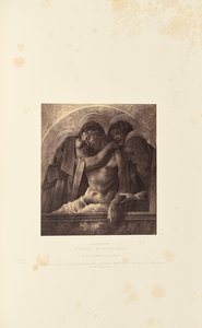 Pietà