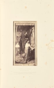 Jakob IV., von Mabuse
