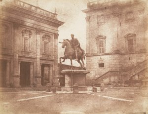 Das Kapitol