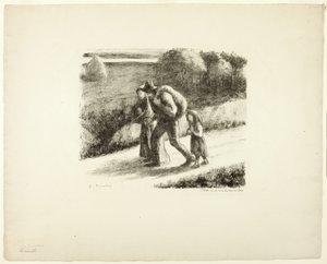 Die Vagabunden