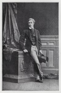 König Edward VII.