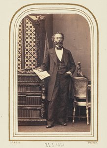 Herr Franghioldi