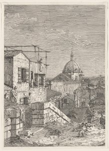  von Canaletto