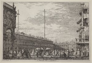  von Canaletto
