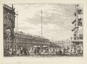  von Canaletto