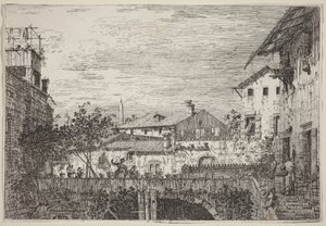 Die Terrasse