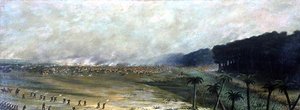 Itapiru und Paso de Patria, Paraguay