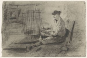 Korbmacher