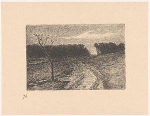 Waldrand