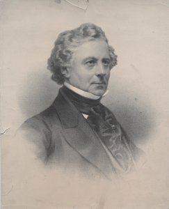 Porträt, 1870