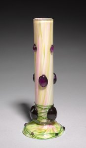 Vase, ca. 1905