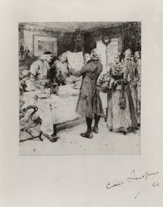 von Carl Larsson