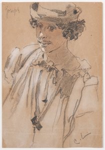  von Carl Larsson