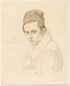 Adolf Zimmermann