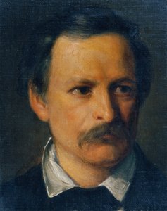 Der Architekt Franz Beer (1804-1861)