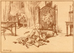 Leben von Otto von Bismarck von Carl Rohling