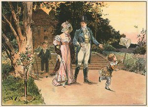 Das Leben von Otto von Bismarck von Carl Rohling