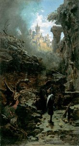 Hexenmeister