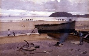 Ebbe