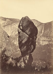  von Carleton Watkins