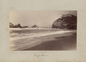  von Carleton Watkins