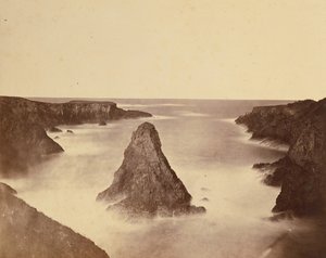  von Carleton Watkins