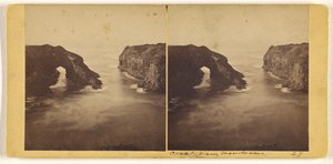  von Carleton Watkins